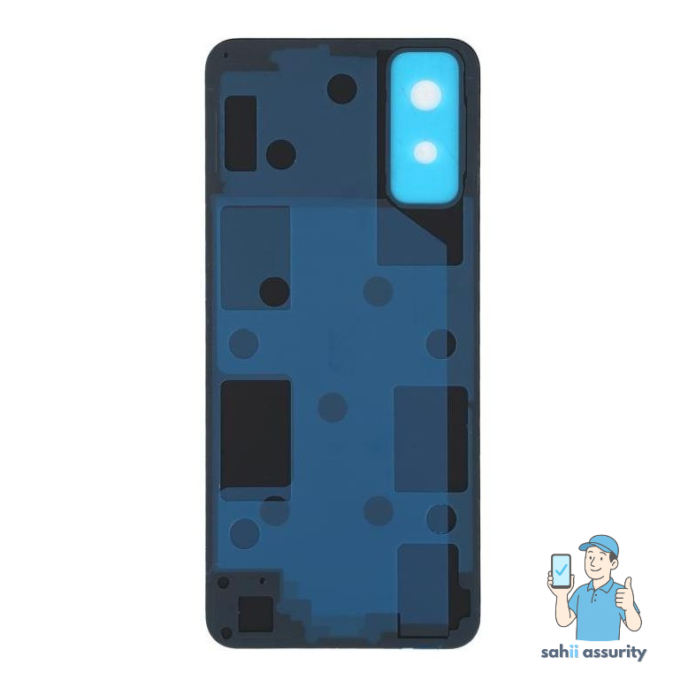 Back Panel Cover for Vivo Y20 2020 thumbnail